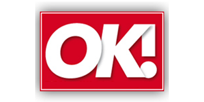 OK-magazine