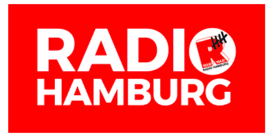 Radiohamburg