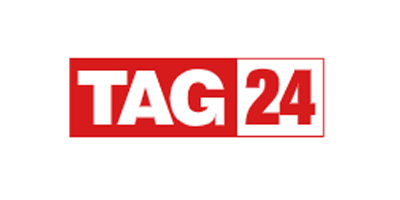 Tag24